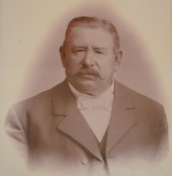 Heinrich Zschischang Heinrich Zschischang