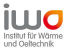 Institut für Wärme und Öltechnik