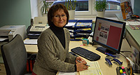 Frau Zschischang Frau Zschischang