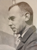 Heinz Zschischang Heinz Zschischang