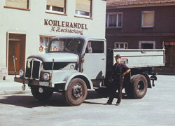 Eberhardt Meinert, S 4000 ca. 1980 Eberhardt Meinert, S 4000 ca. 1980